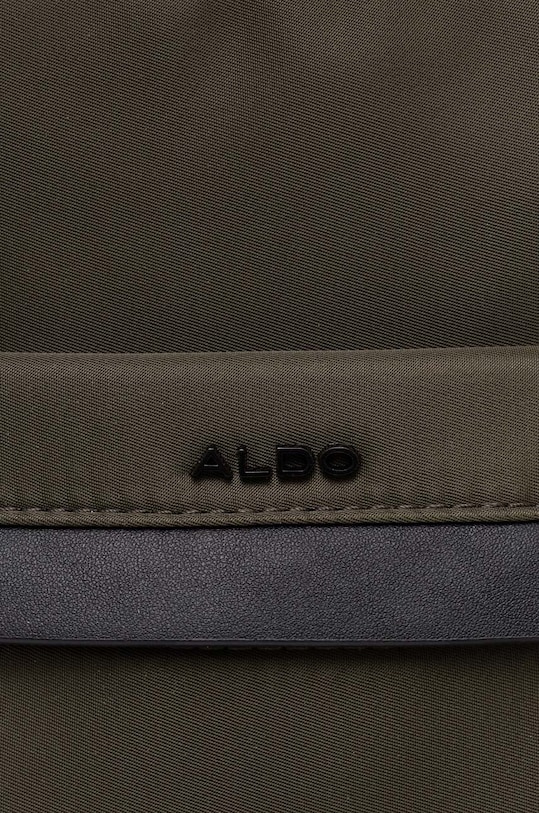 Σακίδιο Aldo CROALIN πράσινο CROALIN.340