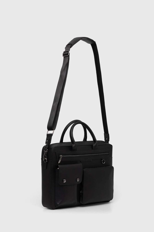 Сумка Aldo THOEBARD THOEBARD.007 чорний SS24