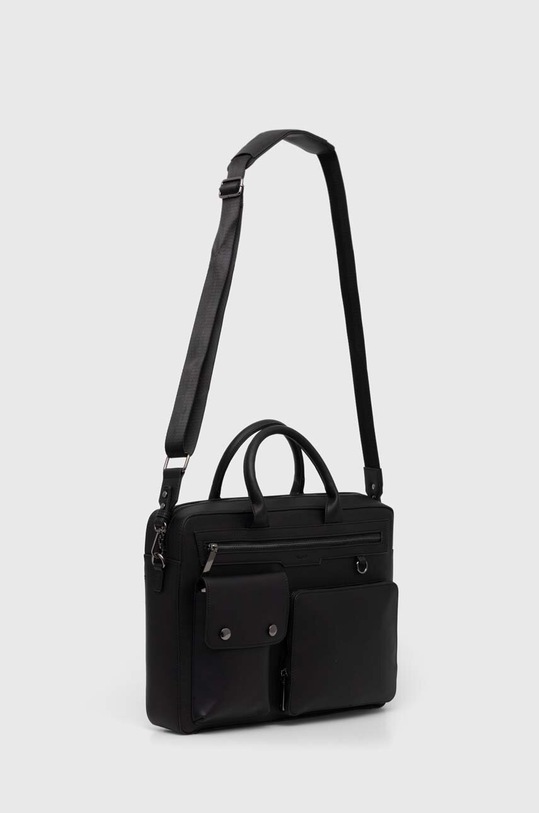 Taška Aldo THOEBARD THOEBARD.007 černá SS24