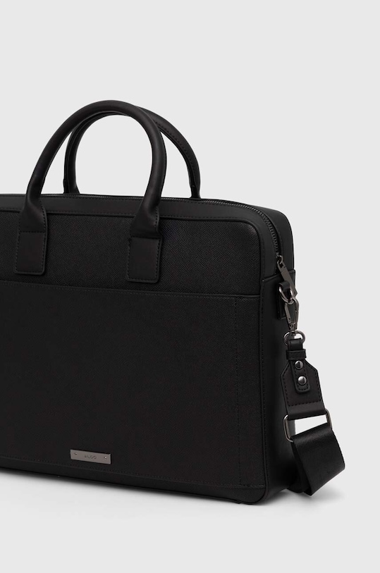 Doplňky Taška Aldo THOEBARD THOEBARD.007 černá