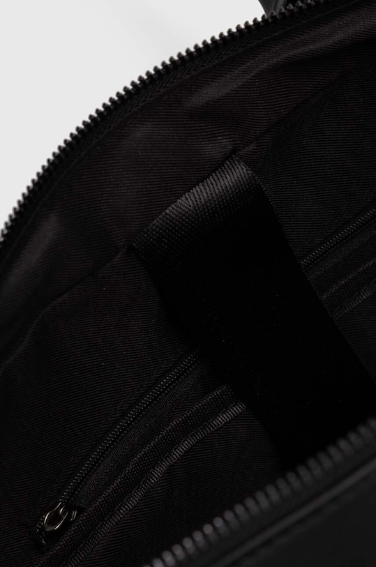 Taška Aldo THOEBARD THOEBARD.007 černá