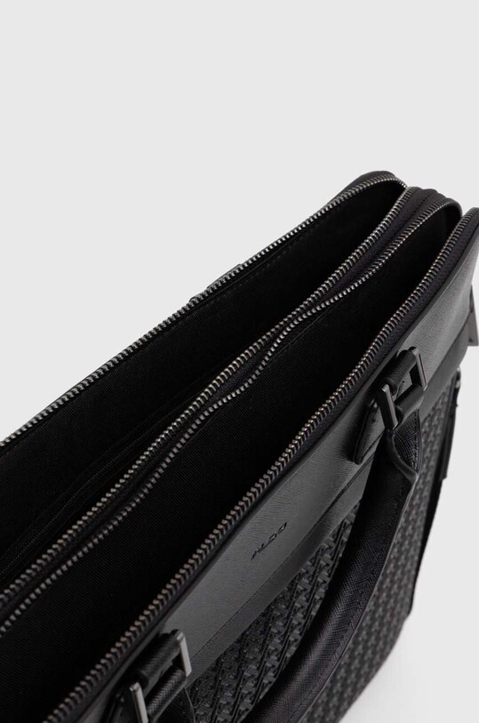 Aldo geanta laptop ADRARED ADRARED.007 negru