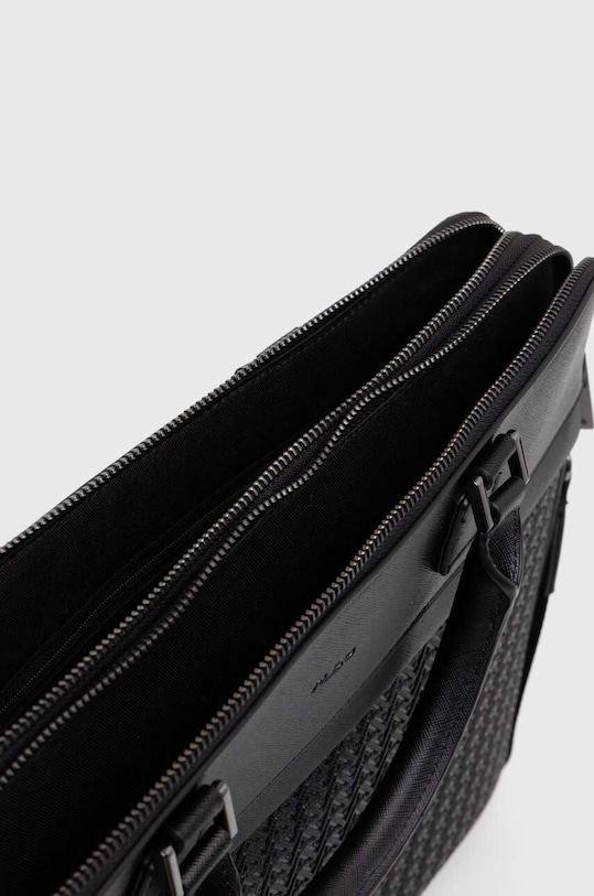Aldo geanta laptop ADRARED ADRARED.007 negru