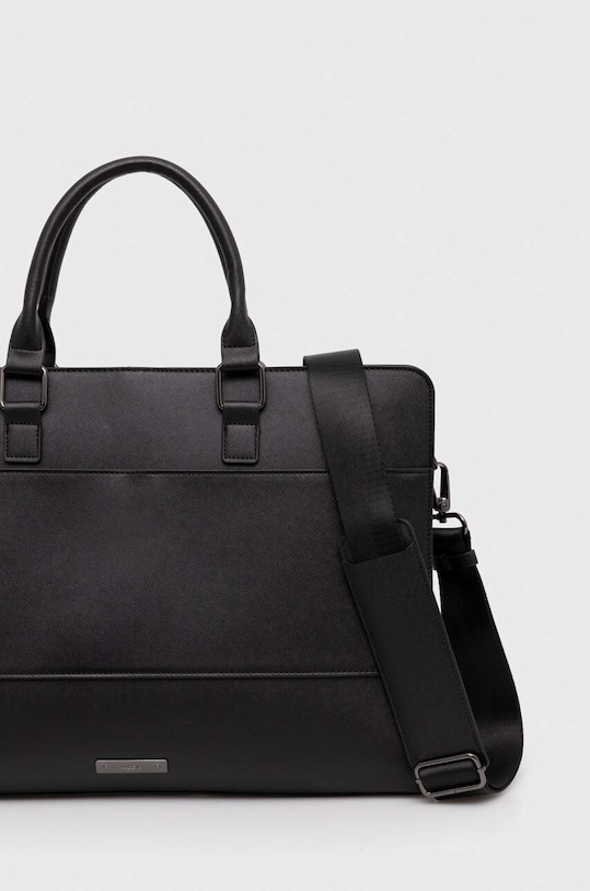 Аксессуары Сумка для ноутбука Aldo EDIRETH EDIRETH.007 чёрный