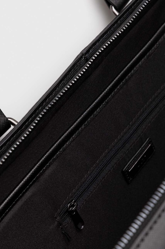 Сумка для ноутбука Aldo EDIRETH EDIRETH.007 чёрный