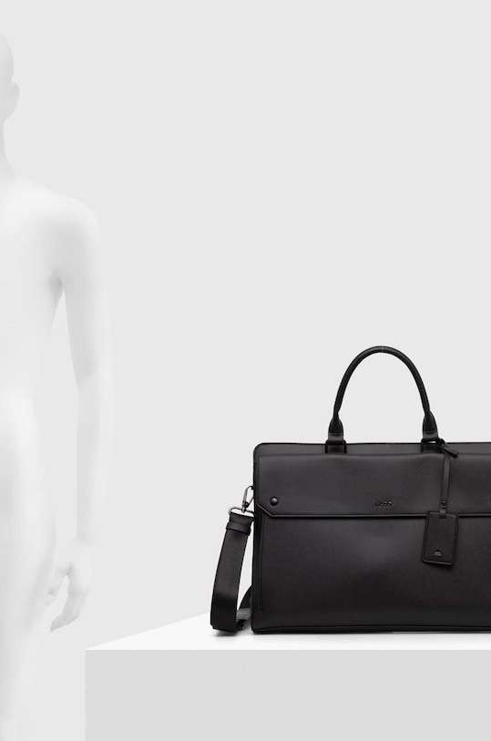 Сумка для ноутбука Aldo EDIRETH EDIRETH.007