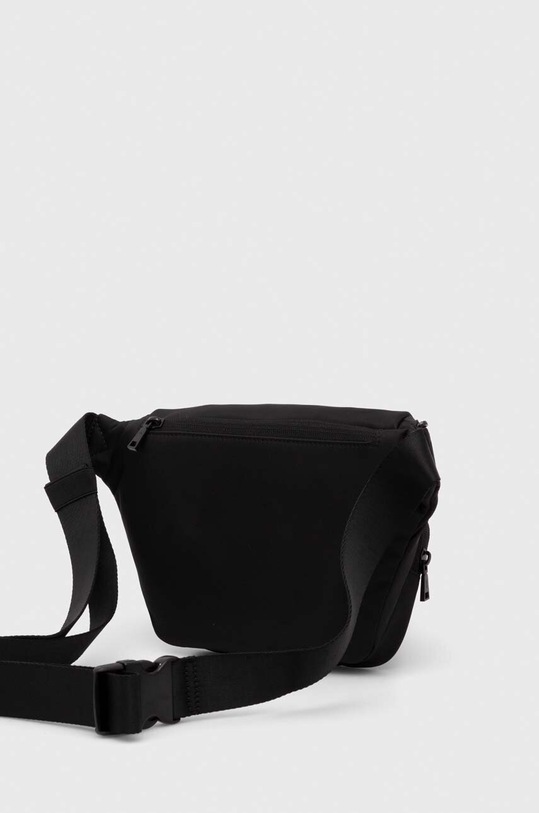 Joop! nerka Decoro Nicosia Hajo 4140007450 czarny SS24