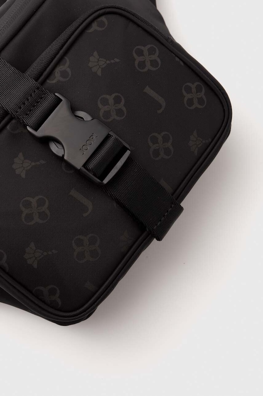 Joop! nerka Decoro Nicosia Hajo czarny 4140007450