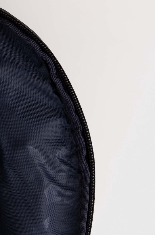 Joop! nerka Decoro Nicosia Hajo 4140007450 czarny