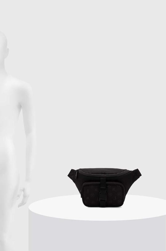 Joop! nerka Decoro Nicosia Hajo 4140007450