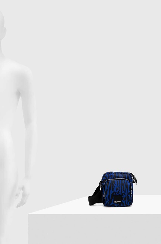 Karl Lagerfeld Jeans saszetka 236D3006