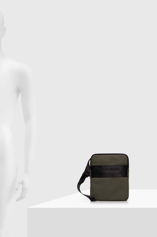 Joop! saszetka Modica Nuvola Liam 4130000910 zielony