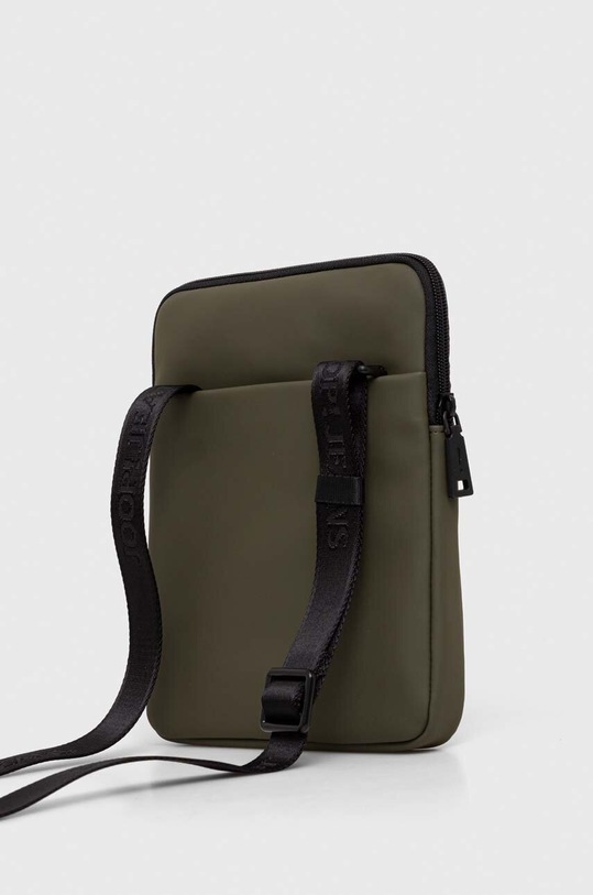Joop! saszetka Modica Nuvola Liam 4130000910 zielony SS24