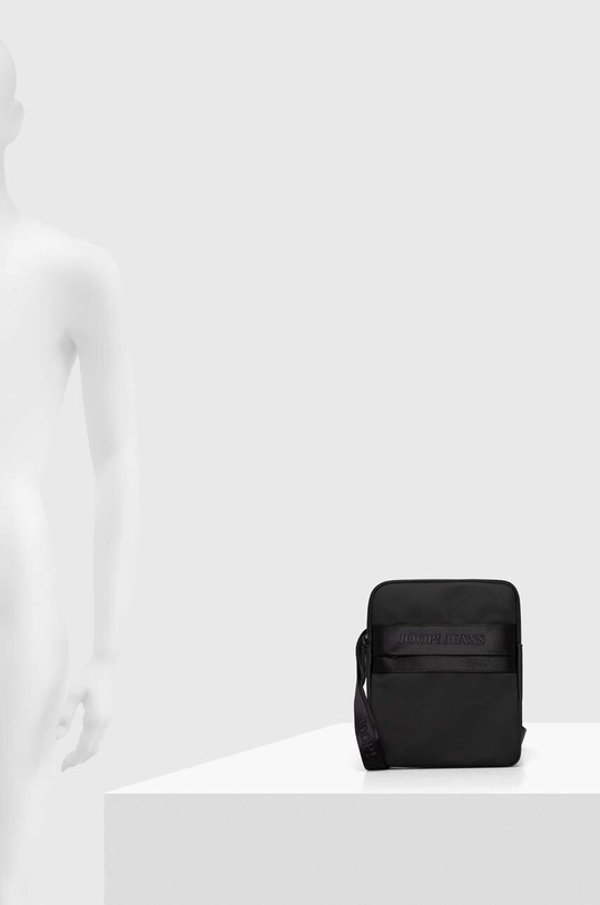 Joop! saszetka Modica Nuvola Liam 4130000910