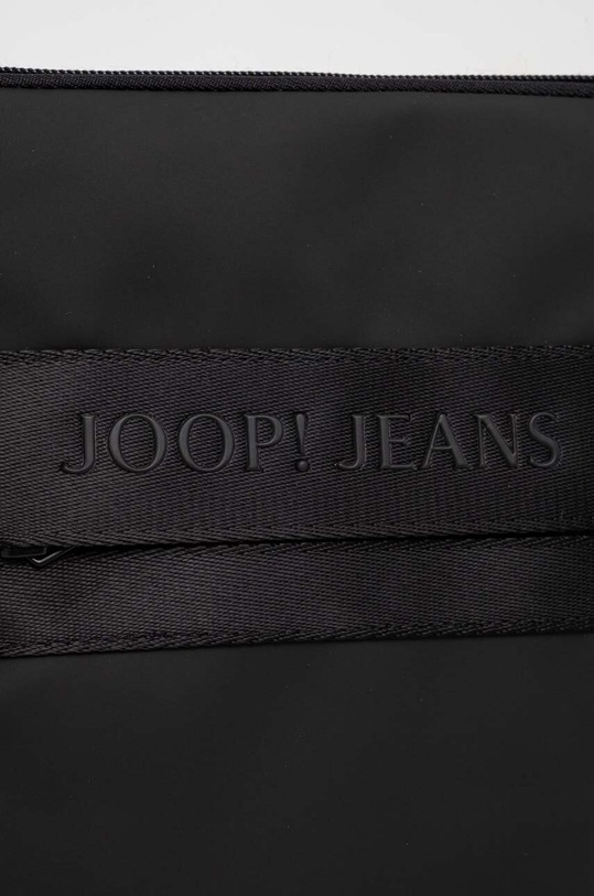 Joop! saszetka Modica Nuvola Liam czarny 4130000910