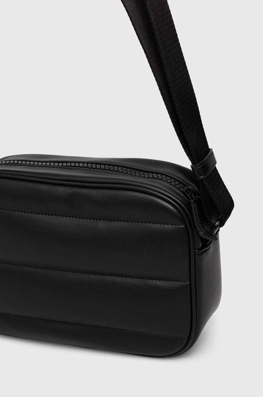 Akcesoria Karl Lagerfeld saszetka 240M3064 czarny