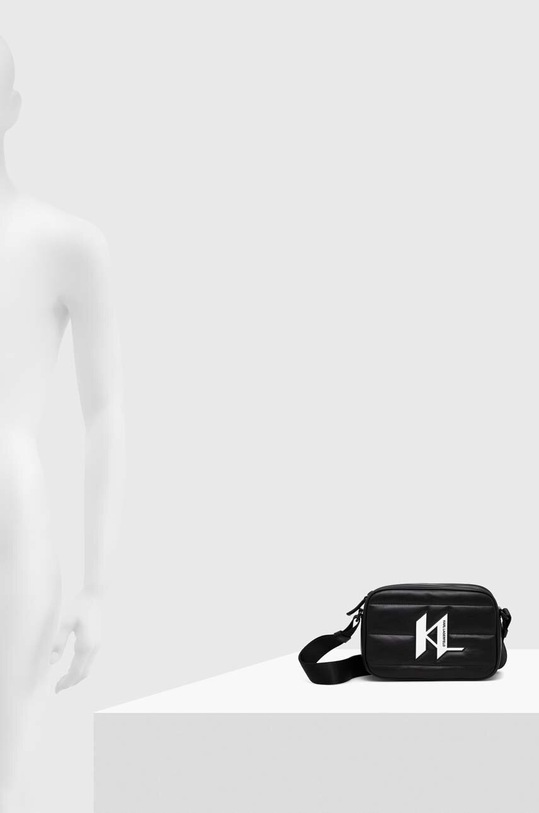 Karl Lagerfeld saszetka 240M3064
