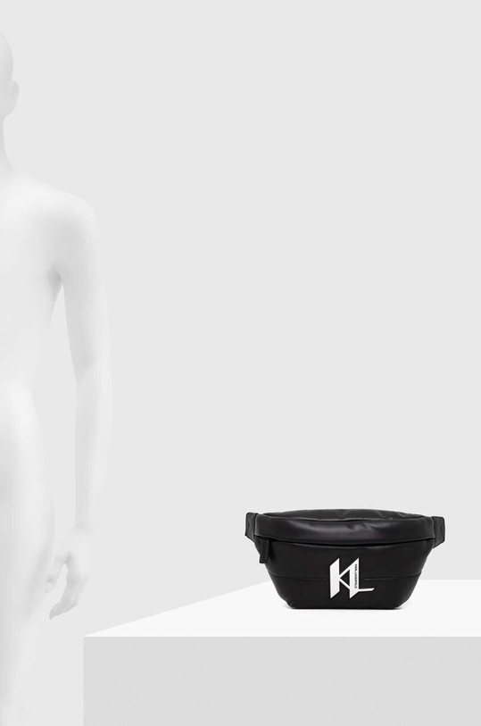 Karl Lagerfeld nerka 240M3065