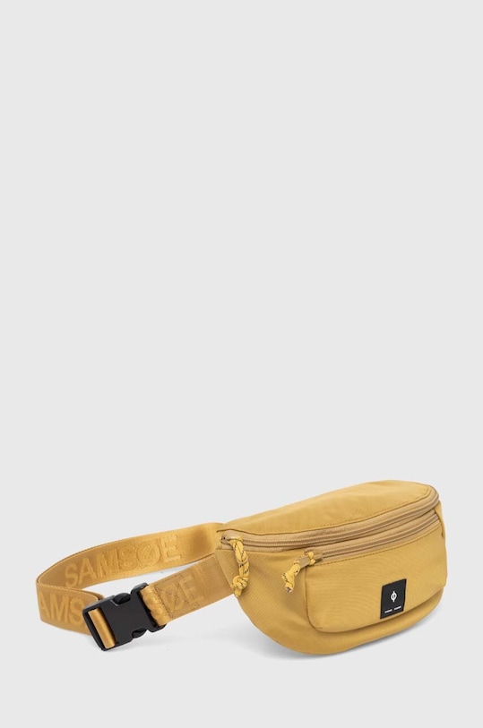 Samsoe Samsoe borseta M22300044 bej SS24