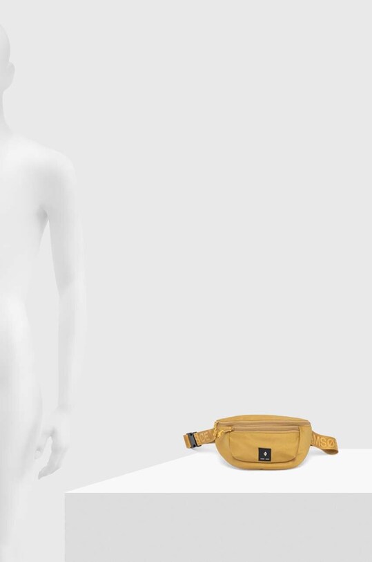 Samsoe Samsoe borseta M22300044 bej