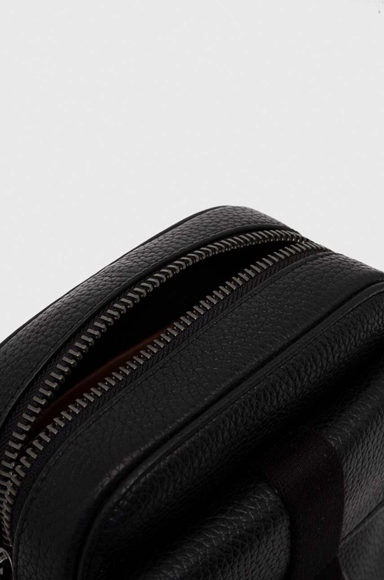 Coach saszetka skórzana BECK CJ736