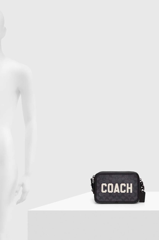 Сумка Coach CP269