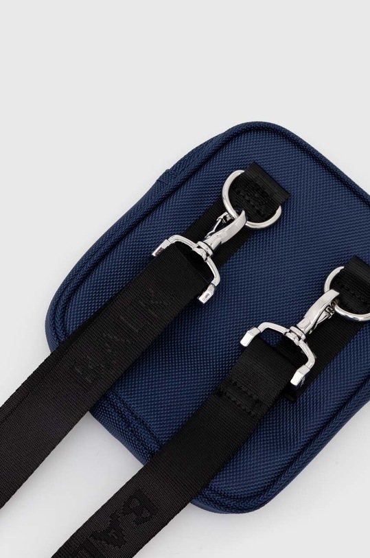 Accesorii BALR borseta B6234.1006 bleumarin