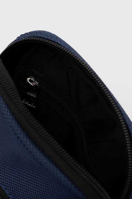 BALR borseta B6234.1006 bleumarin