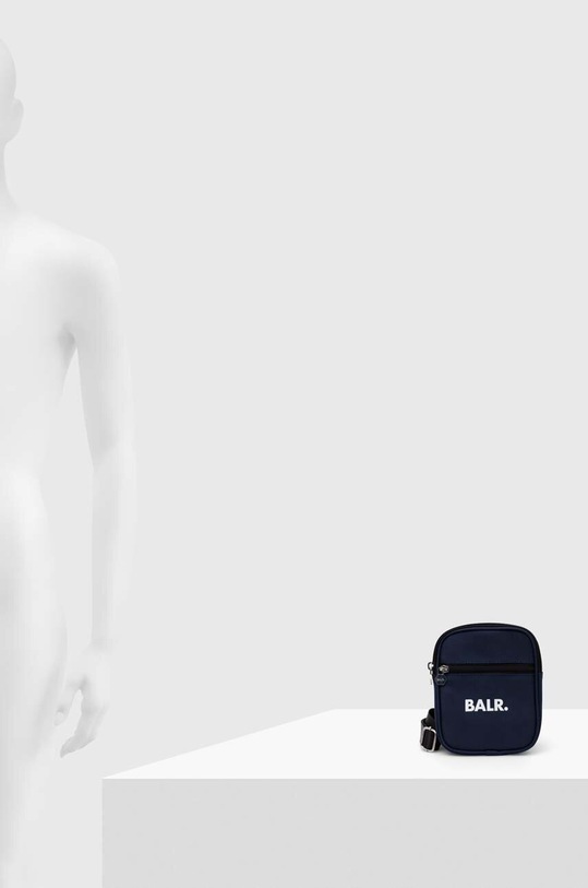 BALR borseta B6234.1006