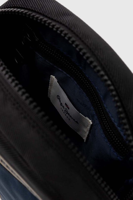 Pepe Jeans táska PM030827 sötétkék