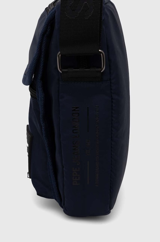 Σακίδιο Pepe Jeans CONNOR CORE σκούρο μπλε PM030830