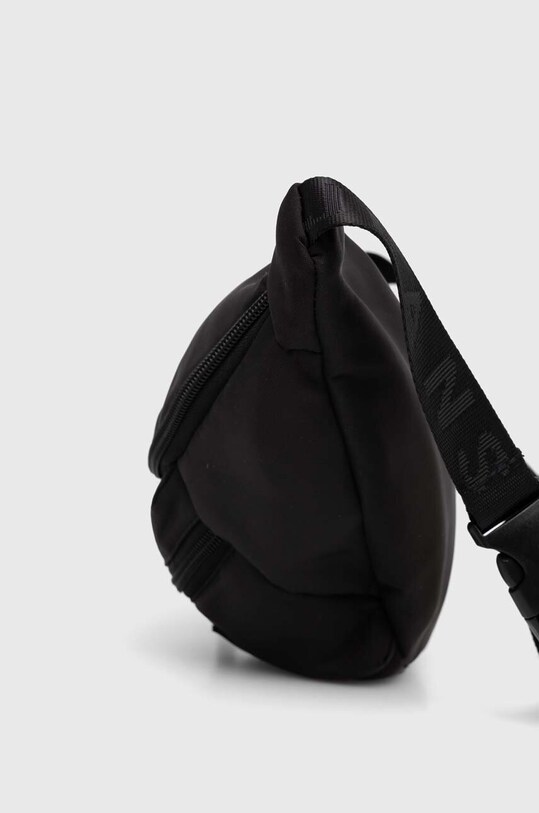 Pepe Jeans marsupio PM030831 nero SS24