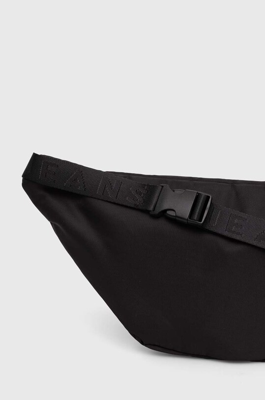 Accessori Pepe Jeans marsupio PM030831 nero