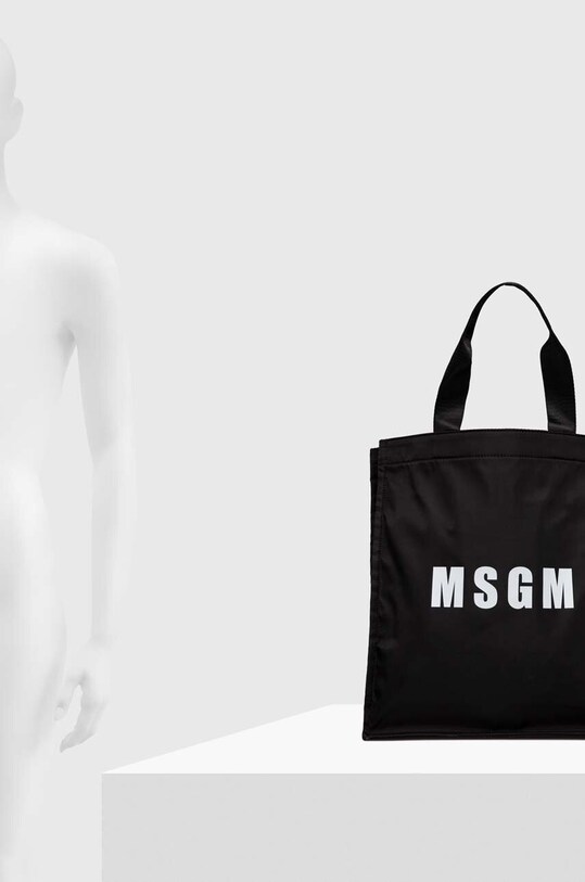 Сумка MSGM 3640MZ43.628