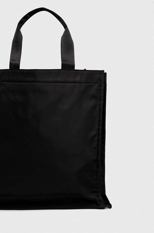 Аксессуары Сумка MSGM 3640MZ43.628 чёрный