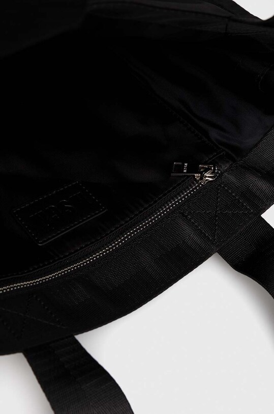 Сумка MSGM 3640MZ43.628 чёрный
