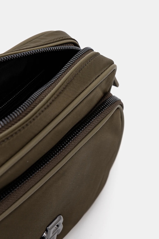 BOSS borseta verde 50516790