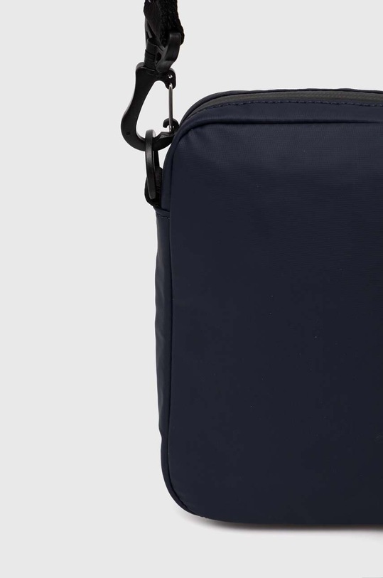 Accesorii BOSS borsetă Stormy_NS_Zip 50516893 bleumarin