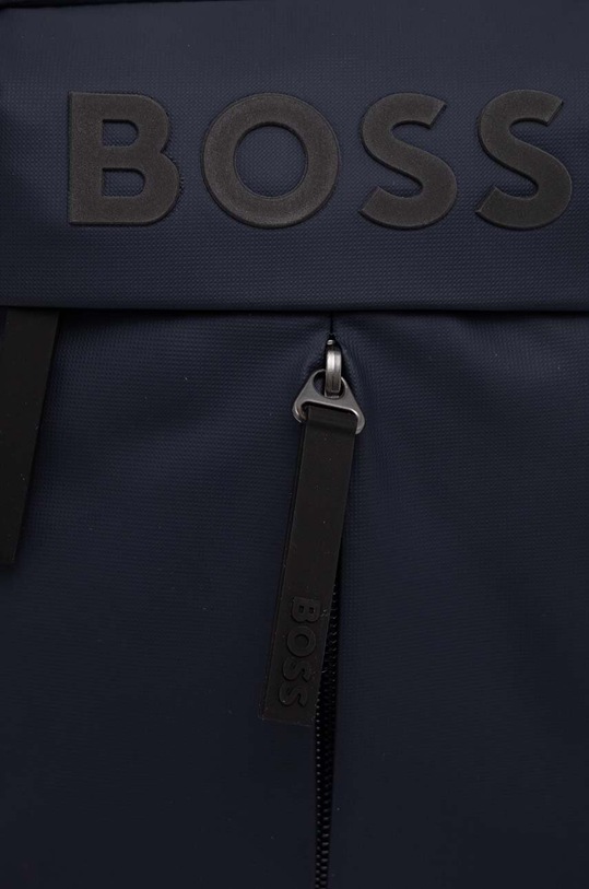 BOSS borsetă Stormy_NS_Zip bleumarin 50516893