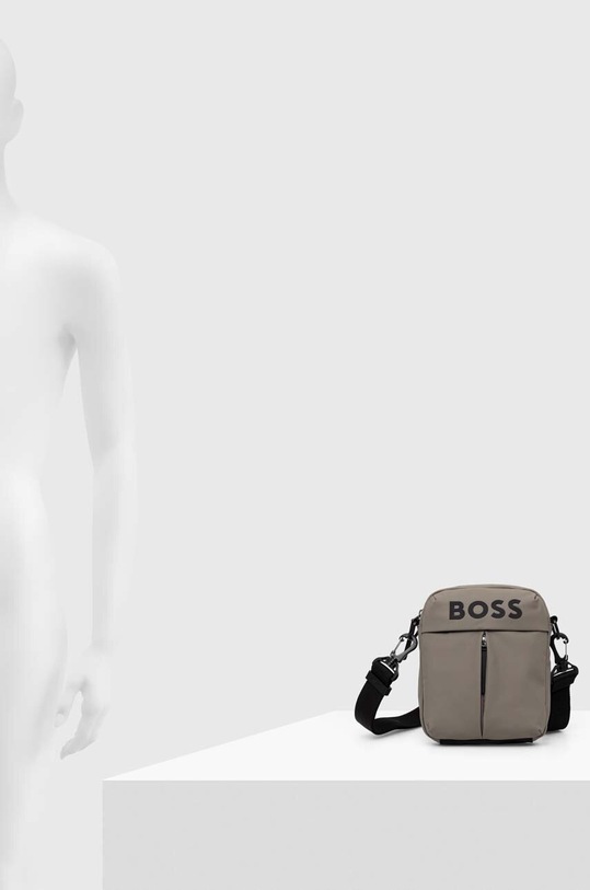 BOSS borsetă 50516893