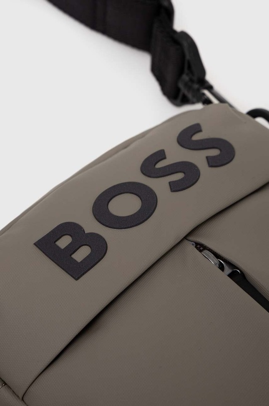 BOSS borsetă verde 50516893