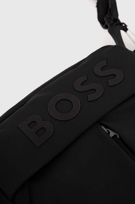 Сумка BOSS чёрный 50516893