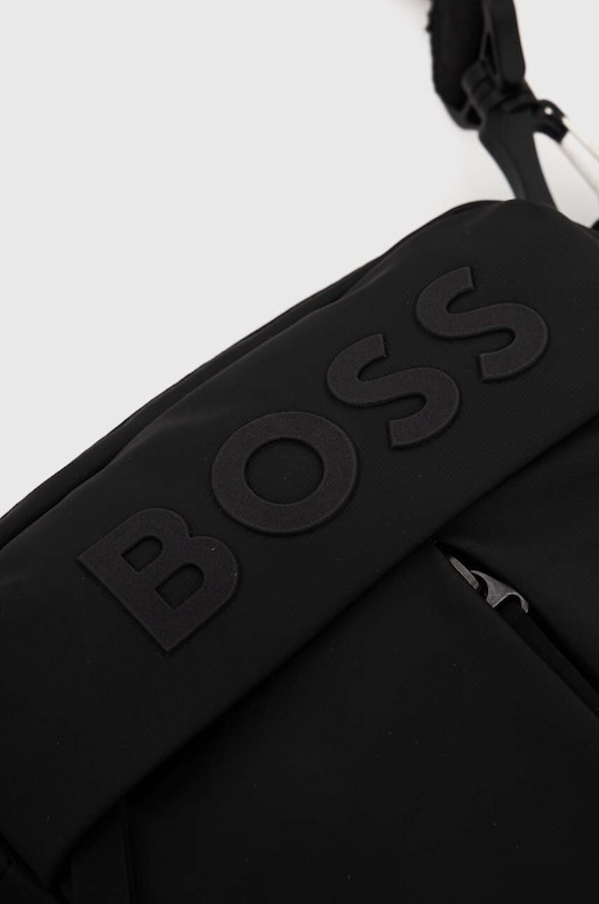 Ledvinka BOSS černá 50516893