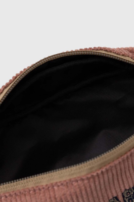 Billabong borseta roz EBYBA00102