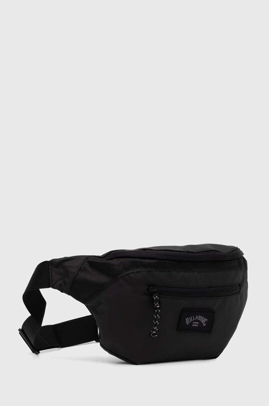 Billabong nerka EBYBA00100 czarny SS24