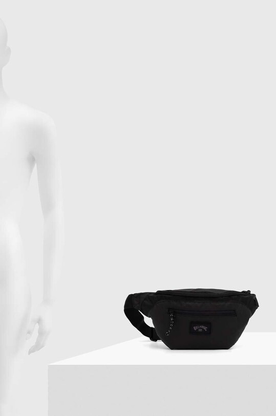 Billabong nerka czarny EBYBA00100