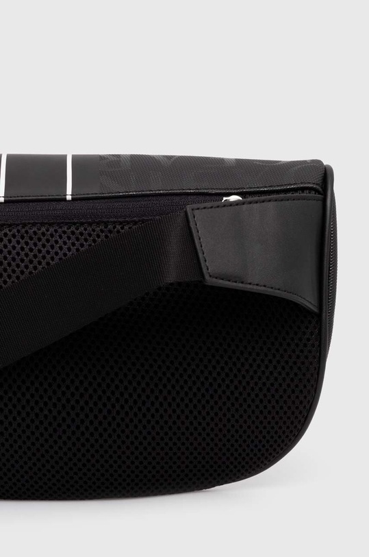 Akcesoria Armani Exchange nerka 952398.CC831 czarny