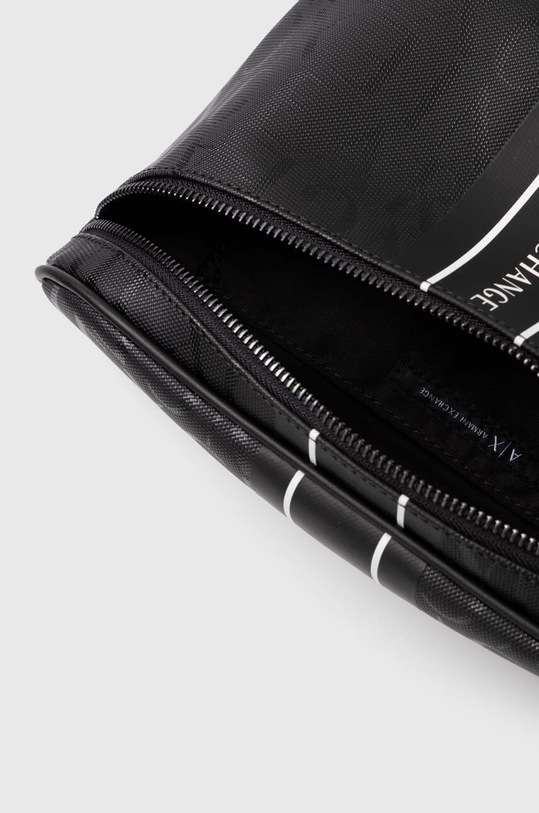 Armani Exchange nerka 952398.CC831