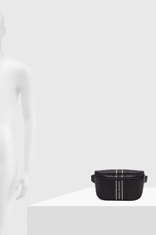 Armani Exchange nerka 952398.CC831