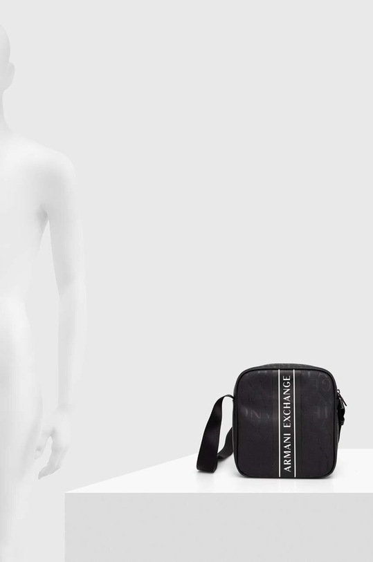 Сумка Armani Exchange 952399.CC831 мультиколор